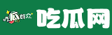51黑料