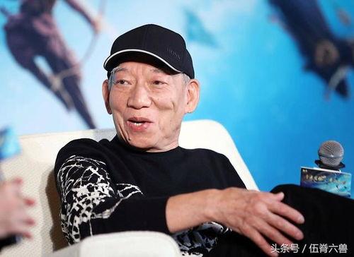电影明星王耀祖,星光璀璨的银幕传奇