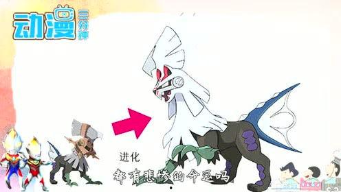 请你吃瓜番外,番外篇里的那些事儿