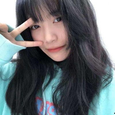 网红可爱韩版图片大全,网红必备！韩版可爱图片大盘点