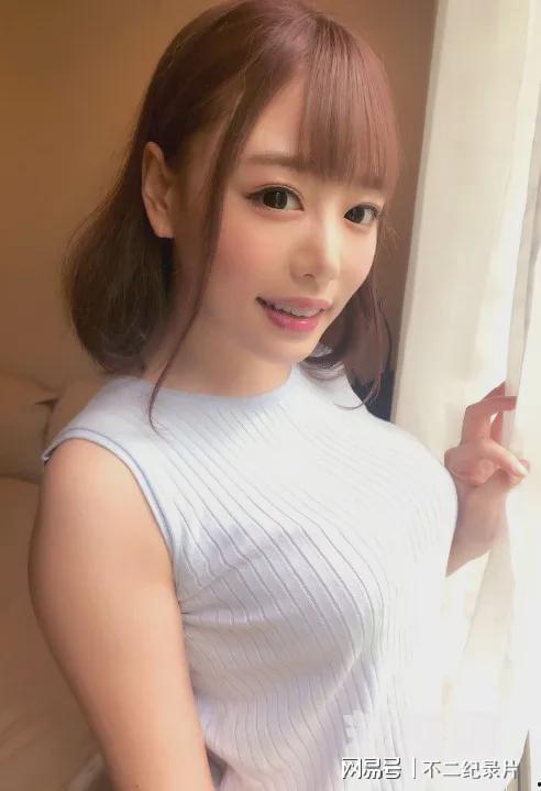 千部岛国大片在线观看,在线观影盛宴