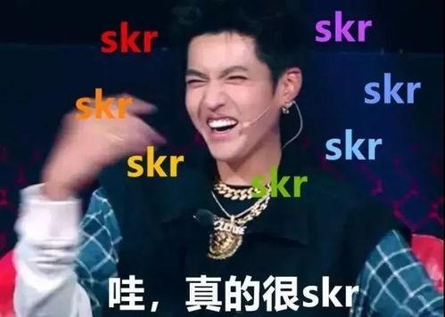西安rapper吃瓜,揭秘网络热点的背后真相