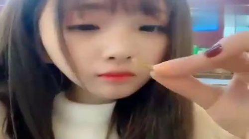 豆豆网红,揭秘网络红人的崛起之路