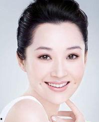 国内女明星笑容图片,国内女明星笑容魅力大盘点