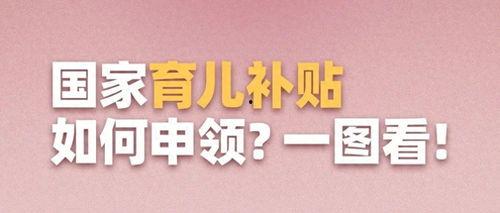 头条育儿时间没有了吗,头条育儿时间，你了解吗？