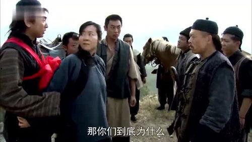 大妈爆料朱开山视频,揭秘背后惊人真相