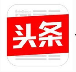 头条小视频标题要求,揭秘网红爆款背后的秘密，如何打造热门内容？