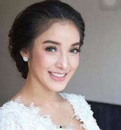 最有名的女明星的名字,揭秘全球最具影响力的女明星传奇人生