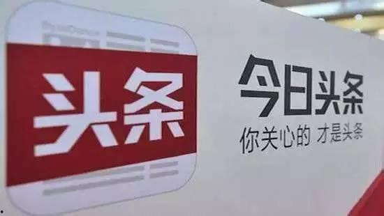 今日头条科目三直播视频,新手司机必看，轻松掌握驾驶技巧