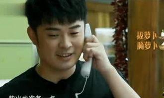 陈赫吃瓜汇总,娱乐圈幕后故事全解析