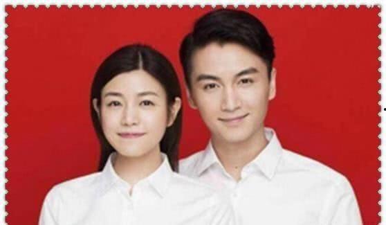 都是明星和明星结婚证