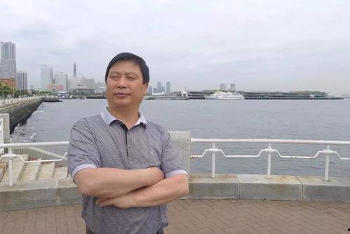 今日头条济源李玉田,今日头条聚焦的乡村振兴新标杆