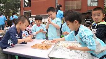 珠海幼儿园爆料案件最新,揭开虐童事件背后的真相