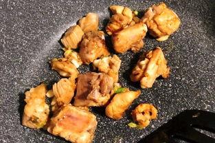 带你吃瓜做饭视频下载,带你一探“吃瓜做饭”视频的魅力