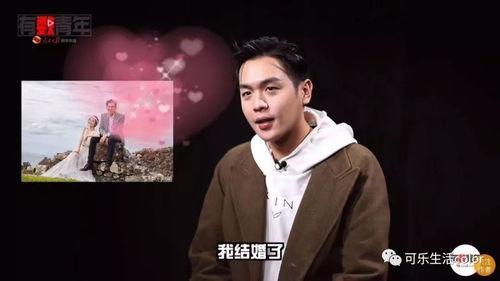 明星撒狗粮是什么意思,甜蜜瞬间见证爱情甜蜜