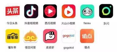 头条搜索引擎广告收入,揭秘数字营销新趋势