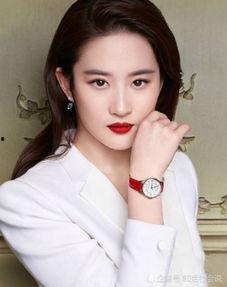 明星真名,揭秘明星真名背后的故事