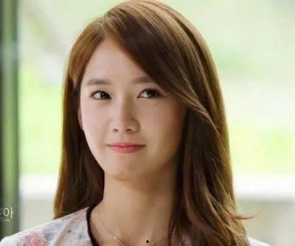 韩国明星真名,揭秘韩国明星真名背后的故事