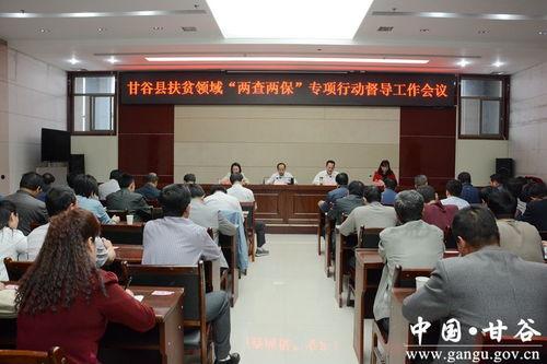 甘谷新闻爆料电话,揭秘本地热点事件背后的真相