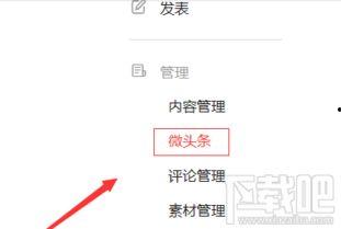 图片怎么插入视频头条,如何利用图片生成视频头条，轻松提升内容吸引力