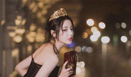 中国最热的明星,中国娱乐圈最热明星的璀璨时刻