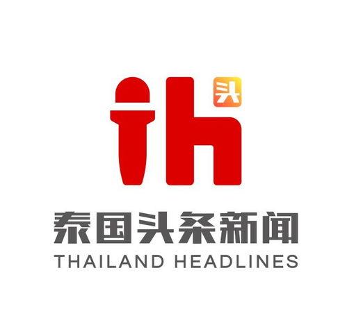 德州禹城现在的新闻头条,重大民生项目启动，助力城市高质量发展
