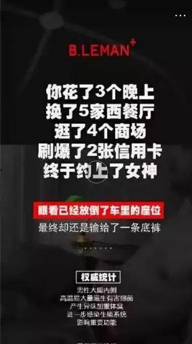 梅州头条文案制作,探寻梅州魅力，尽享客家风情