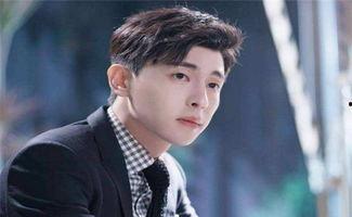 演过狐狸的男明星,盘点那些曾化身为狡黠狐狸的男明星