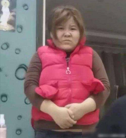 抖音网红活佛叫什么,揭秘神秘佛界传奇人物
