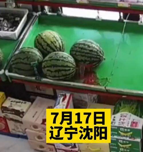 网友大型吃瓜,揭秘娱乐圈幕后真相