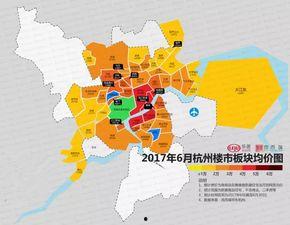 头条城市板块怎么弄,头条城市板块深度解读