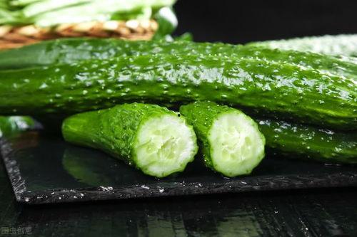 春节有瓜吃,瓜果飘香，共享团圆时光