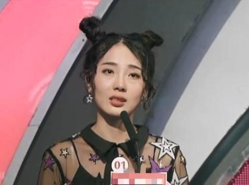 网红陈东缘,网红界的璀璨新星，揭秘他的爆红之路