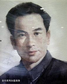 1945年的明星,回顾1945年的电影明星风采