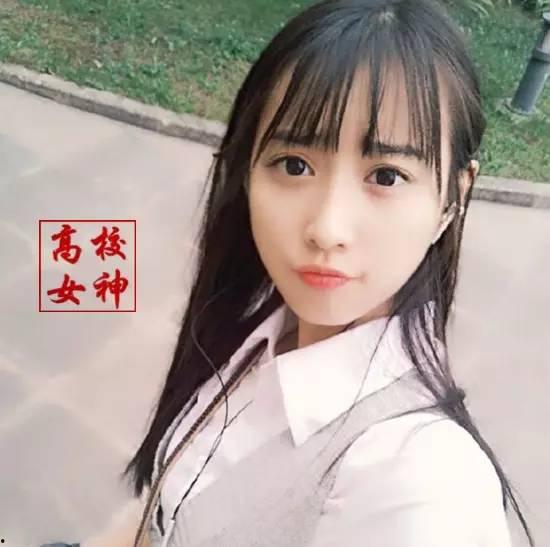 中国戏曲学院的明星,传承与创新的艺术之光