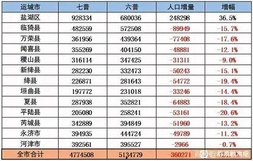 庐江鹰城新闻头条最新,庐江鹰城突发！最新事件引发广泛关注