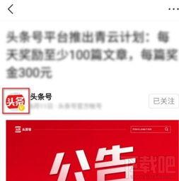 头条私信怎么找人聊天,轻松找到志同道合的朋友畅聊
