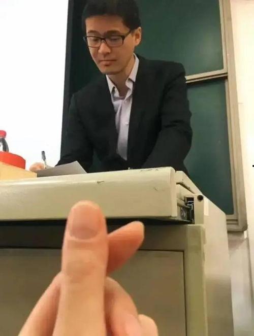 网红罗翔的好处,网红法学家的魅力与启示