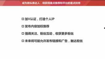 头条别人是怎么关注我的