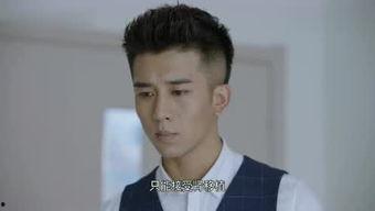 凌爷爷网红,从田间地头到网络红人的传奇蜕变
