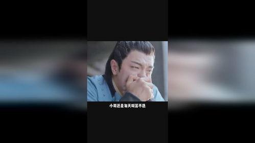韩剧吃瓜图片,揭秘韩剧中的美食诱惑与生活百态