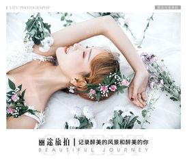 拍品牌的网红,网红引领潮流，揭秘拍牌界的明星风采