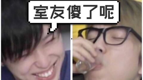 中国明星韩国泡妹,揭秘中韩泡妹热潮