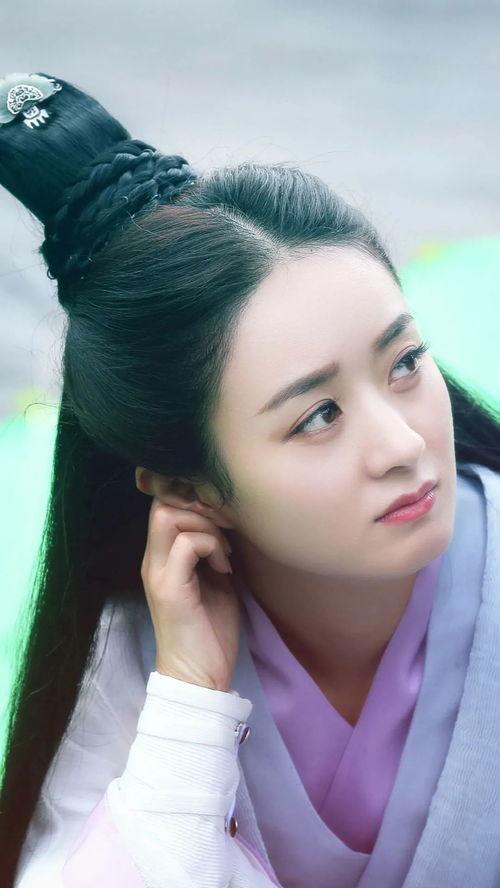 明星图高清