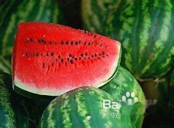 太和恶心吃瓜事件经过