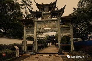龙游市双亭镇新闻头条,聚焦乡村振兴新篇章，双亭镇发展成果瞩目