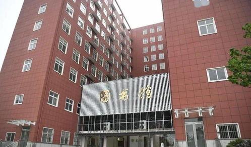 新蔡今日头条学校复学