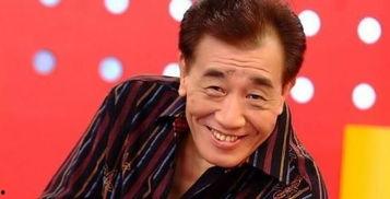 明星张帝图片,光影中的传奇巨星
