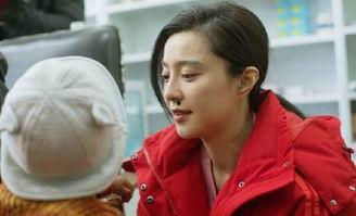 明星素颜做公益,明星真实面貌助力爱心事业