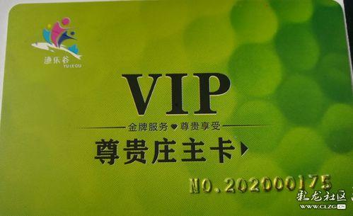 头条号美好的回忆在哪里,探寻时光深处的温馨瞬间